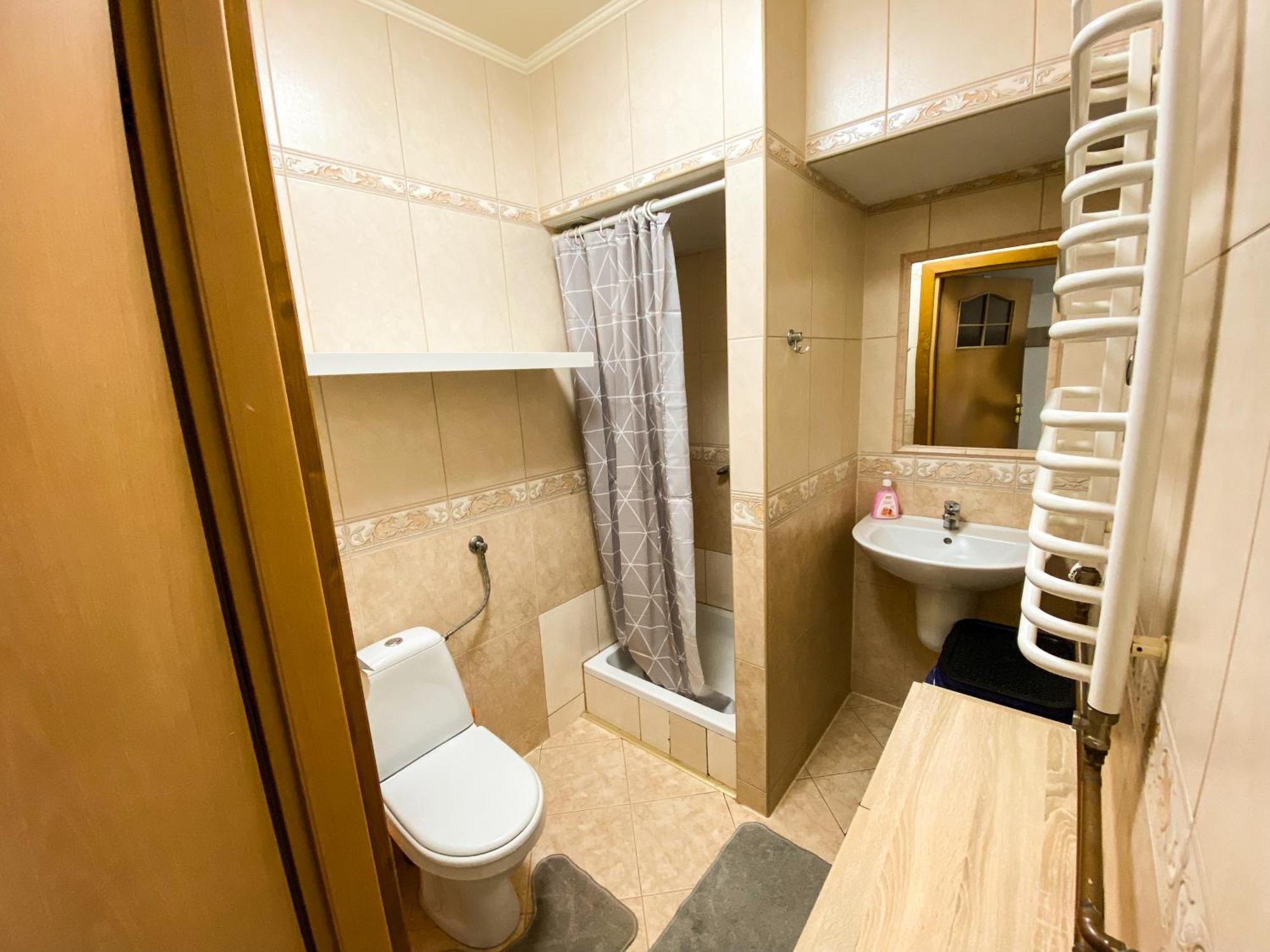 Bed and Breakfast Osrodek Wczasowo-Kolonijny Gron Бялы-Дунаец Экстерьер фото